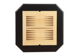 AC82846 Bishop Game Table