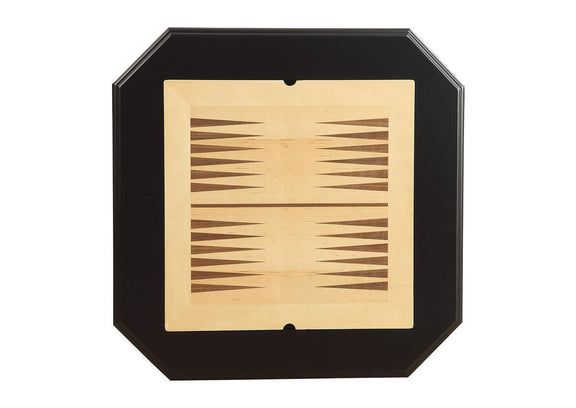 AC82846 Bishop Game Table
