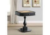 AC82846 Bishop Game Table