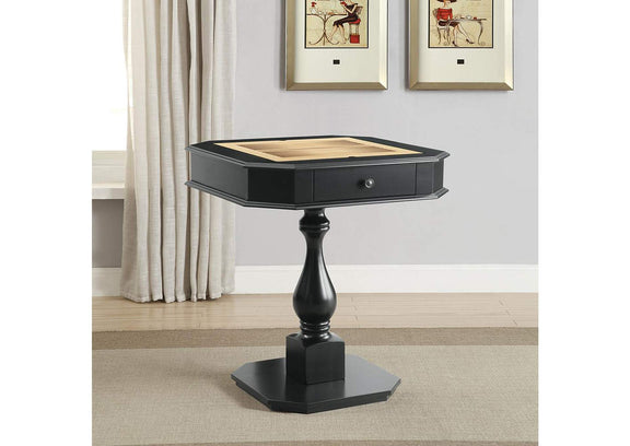 AC82846 Bishop Game Table