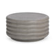 Reva - Outdoor Round Table
