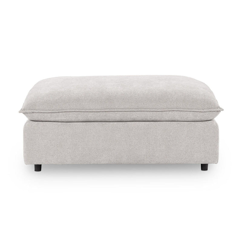 Caplan - Ottoman
