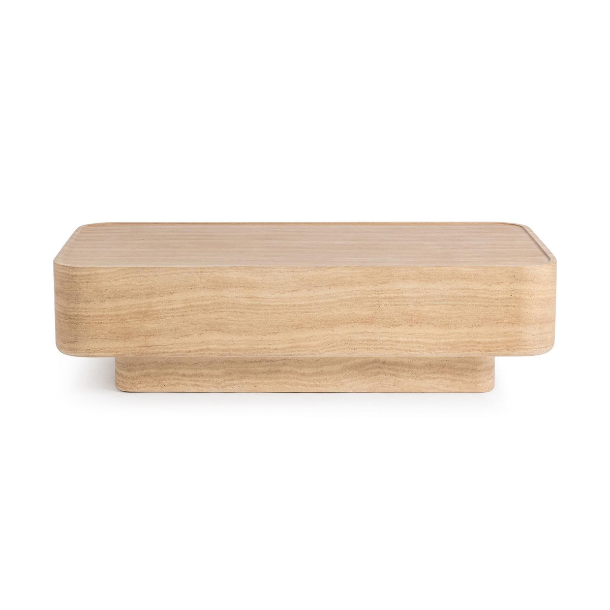 Romana - Outdoor Table