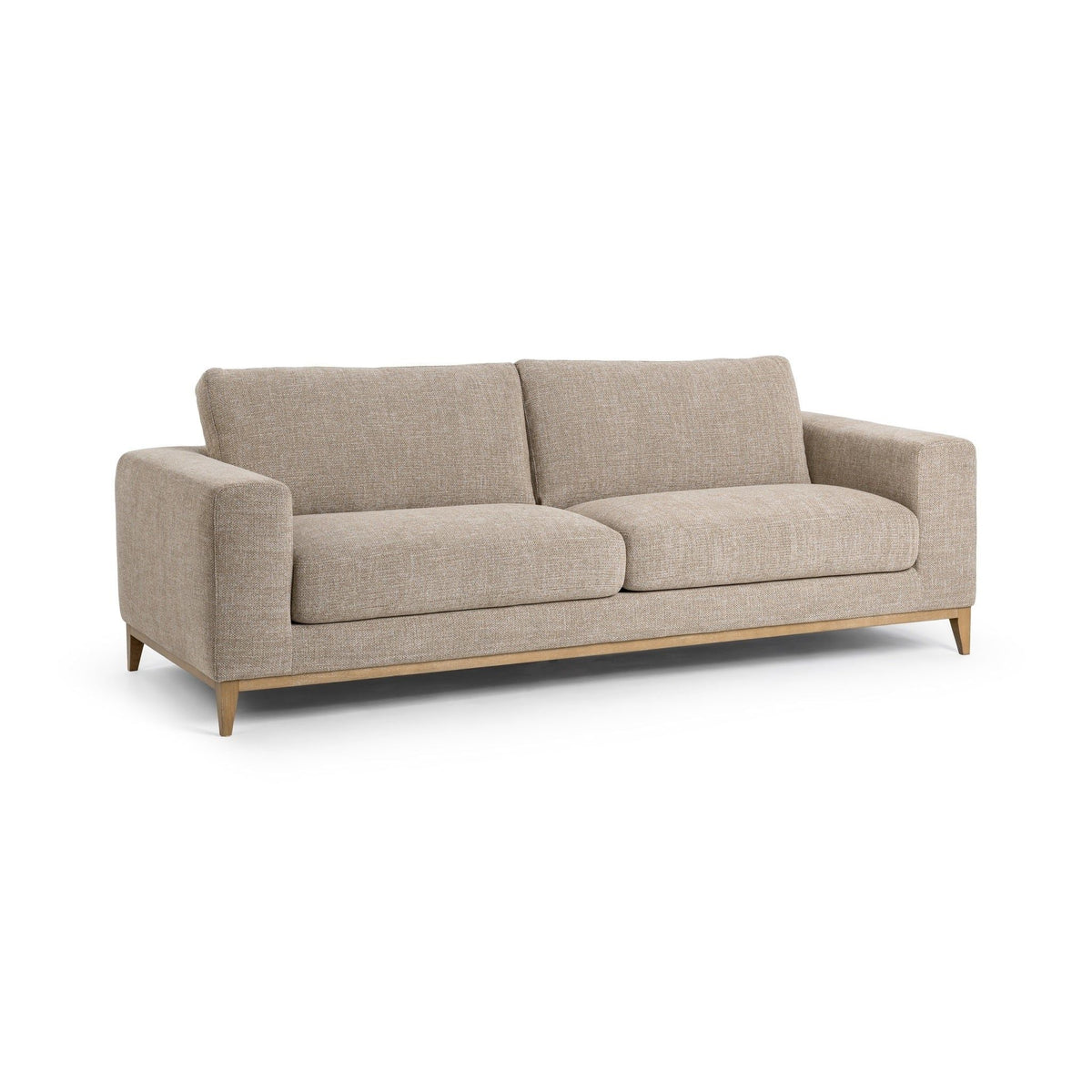 Donovan - Sofa