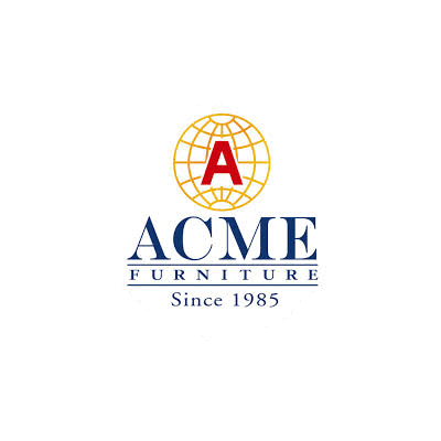 Acme Furniture