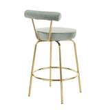 Rhonda - Counter Stool Set