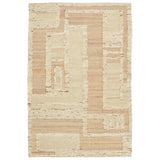Comporta - Muda Rug, view 4