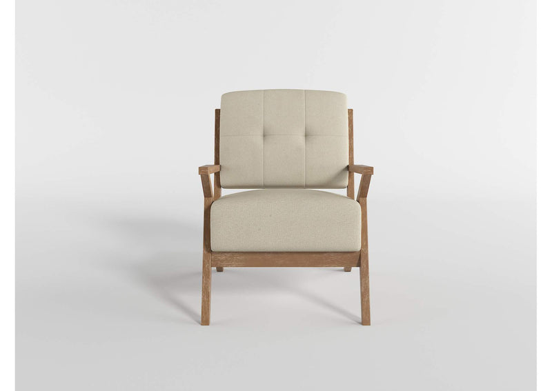 1211SN-1 Ollen Accent Chair