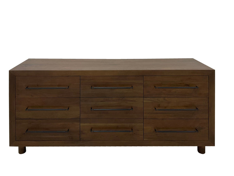 Dressers
