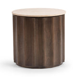 Baylee - Round Table