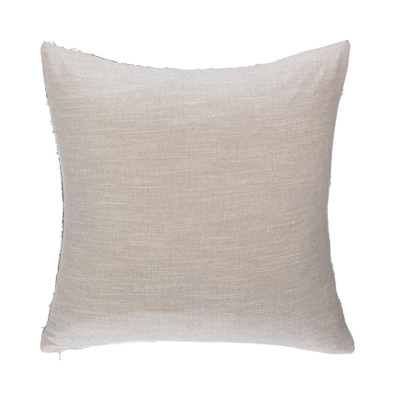 Mateo - VC Pillow