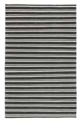 Performance Palma Stripe - Rug