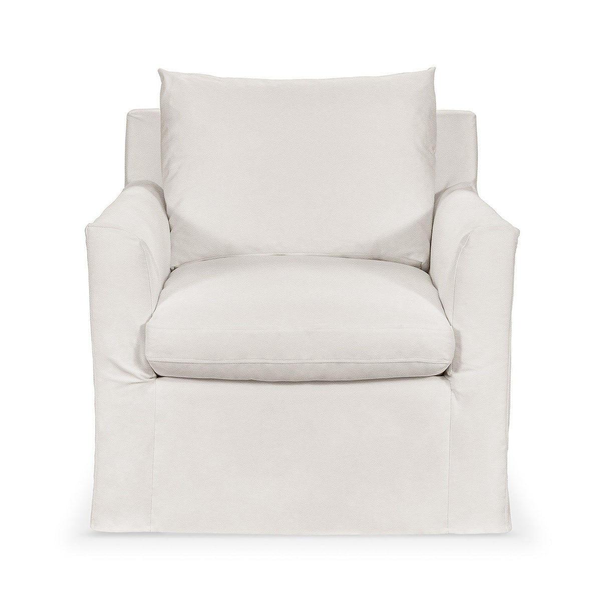 Cassiano - Swivel Chair