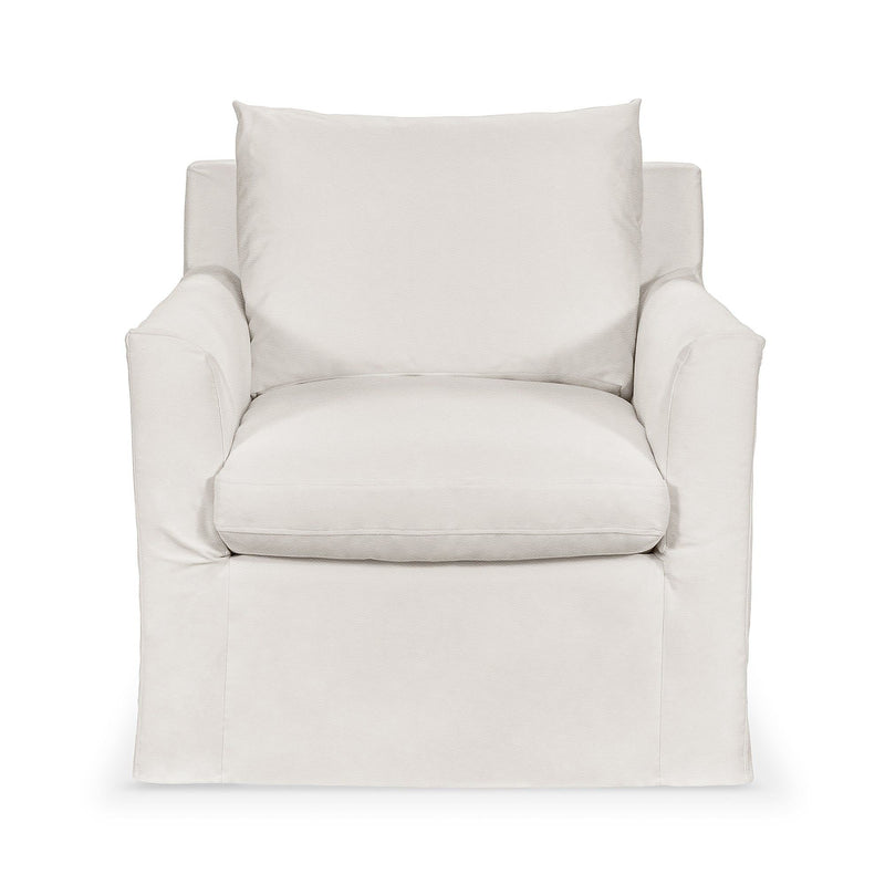 Cassiano - Swivel Chair