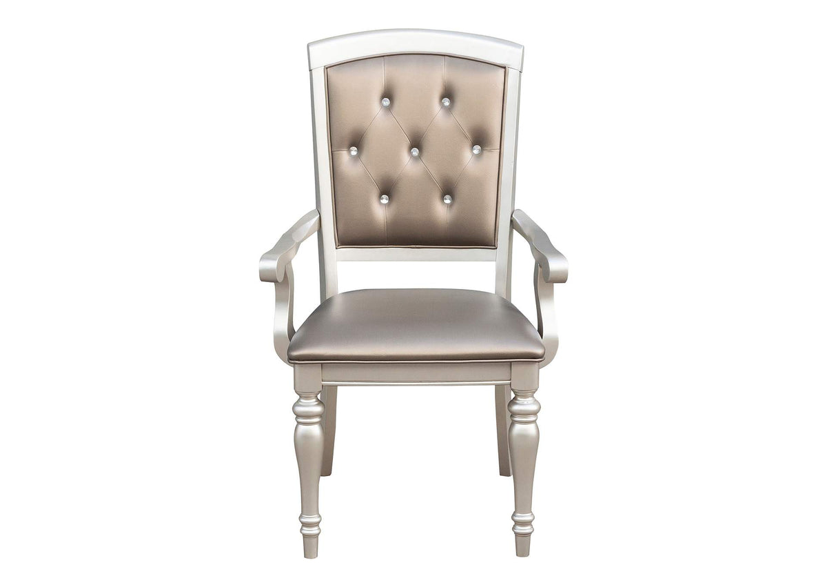5477NA Orsina Arm Chair