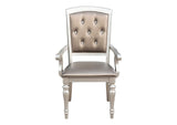 5477NA Orsina Arm Chair
