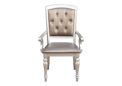 5477NA Orsina Arm Chair