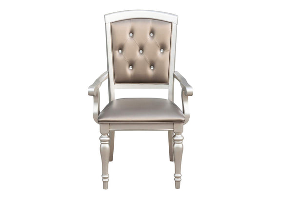 5477NA Orsina Arm Chair