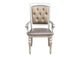 5477NA Orsina Arm Chair