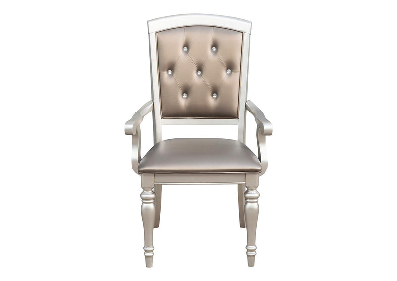 5477NA Orsina Arm Chair