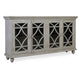Bacca Sideboard