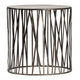 Murray Side Table