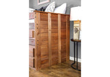AM-BK601-BED-SLAT Cleo Twin Captain Bed