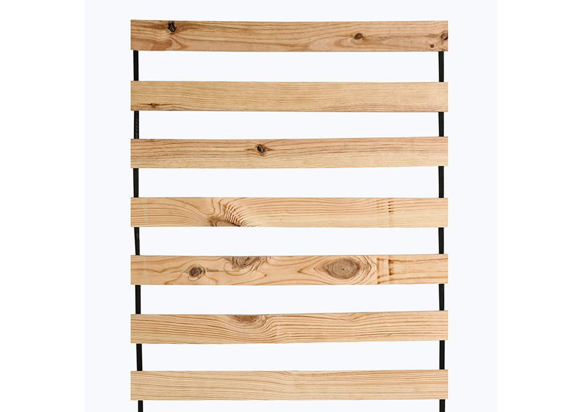 Becky Full Slat Kit