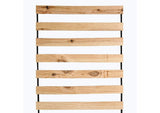 Becky Twin Slat Kit