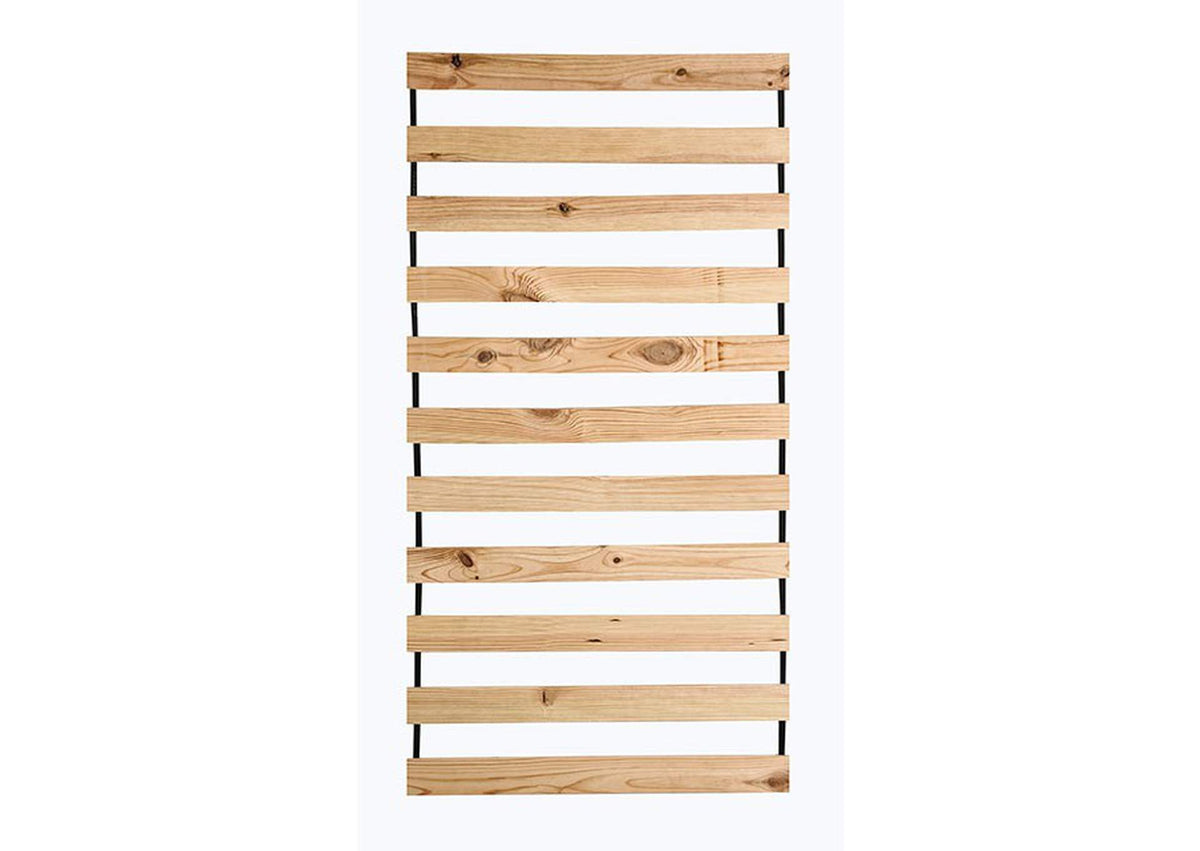 Becky Queen Slat Kit