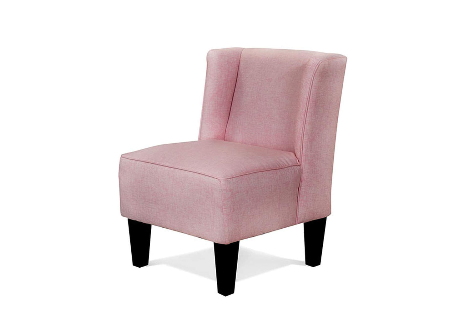 Mimi Kids Chair