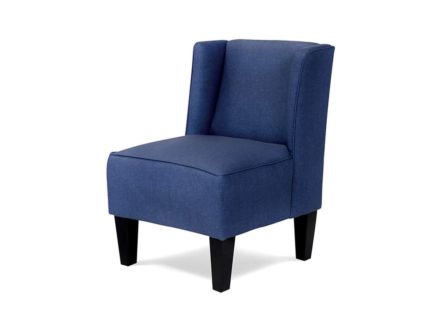 Karl Kids Chair