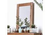 Lea Mirror