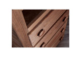 AM7000TV Lea Media Chest