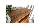 AM7000TV Lea Media Chest