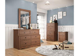 AM7002MH-M Stavros Mirror