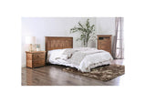 AM7971T Ila Twin Headboard