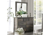 Rockwall Dresser