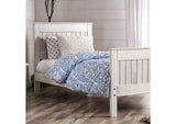 Rockwall Bed