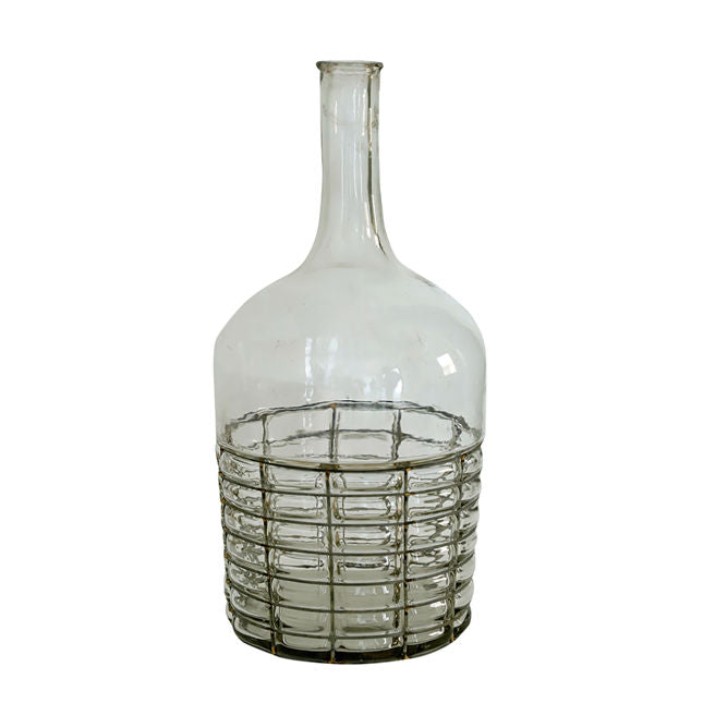 Ace Vase