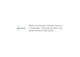 MT-G06T Altair 6" Twin Gel-Infused Memory Foam Mattress