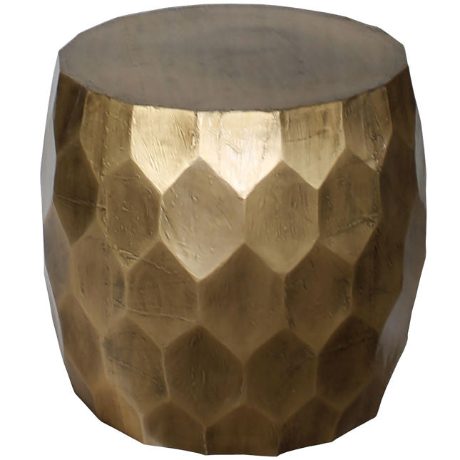 Hamill Side Table
