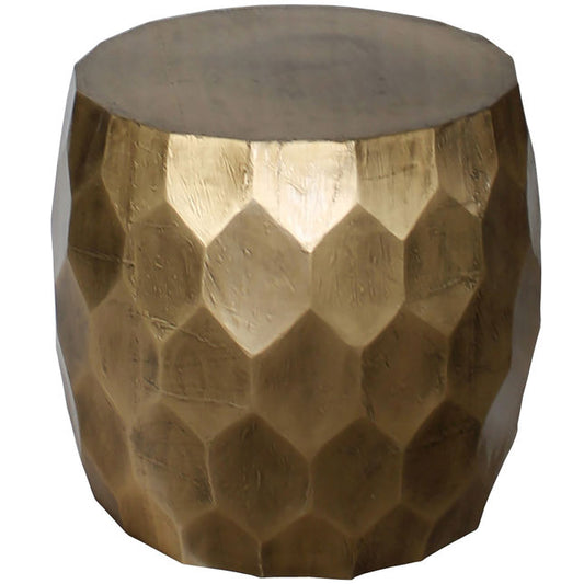 Hamill Side Table
