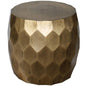 Hamill Side Table