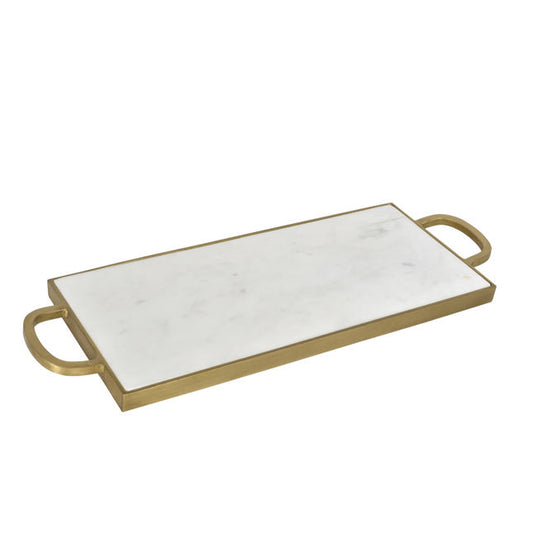 Lexie Tray AU054