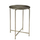 Ansley Side Table
