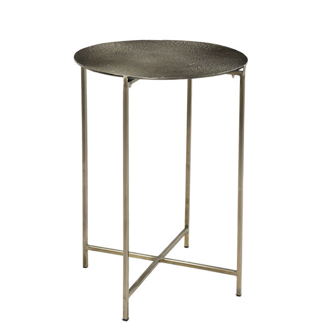 Ansley Side Table