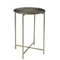 Ansley Side Table