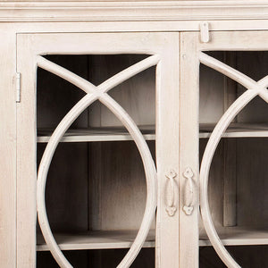 Swellow Sideboard