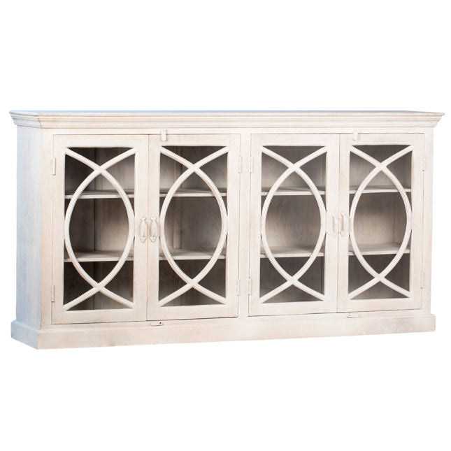 Swellow Sideboard